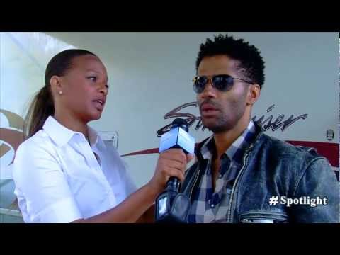 #Spotlight: Oakland Jazz Festival