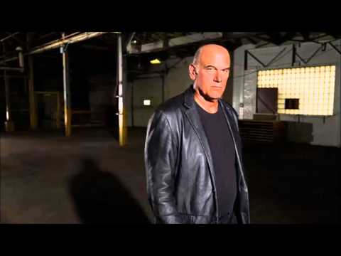 Jesse Ventura Is Furious Sanders Plans To Endorse Hillary