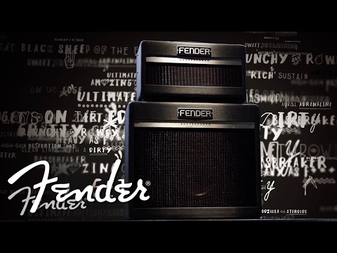 Fender "Bassbreaker 007 Limited Edition Tweed" image 13