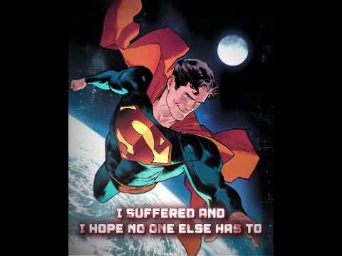 Tragic Villains & Tragic Heroes | Edit #shorts