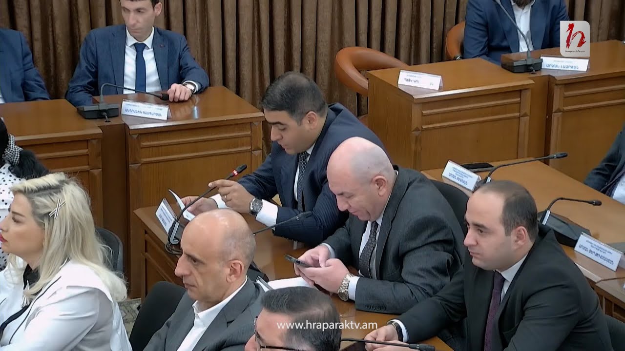 730 մեքենա աղ ու ավազով մշակել են Երևանի գլխավոր փողոցները