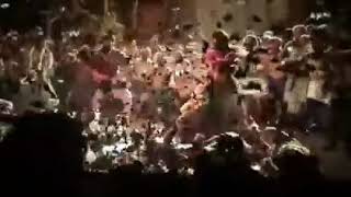 Download lagu Mega Power star crage at jigelu rani song mp3