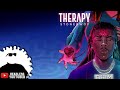 Stonebwoy releases new single, THERAPY. || REACTION VIDEO