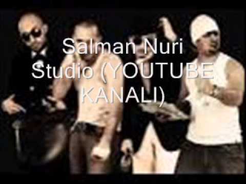 DEYIRMAN MOHTESEM REP SOUS ELSHAD XOSE