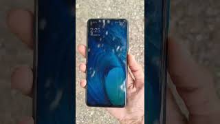 Download lagu Vivo Z1 pro📲 #shorts #vivo #vivoz1pro mp3