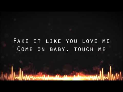 download lagu mp3 mp4 Fuck Away The Pain Lyrics, download mp3 Fuck Away The Pain Lyrics free download, download mp3 Fuck Away The Pain Lyrics