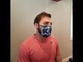 DJ Is Getting Cracked Dj Chiropractic Backadjustment Neckadjustment Asmr