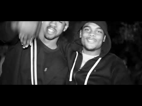 Terri - Pound Cake [Net Video] KOTV