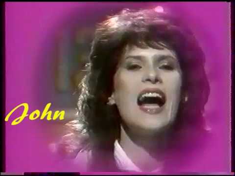 Ροζ μπικίνι   Πωλίνα Video 1987