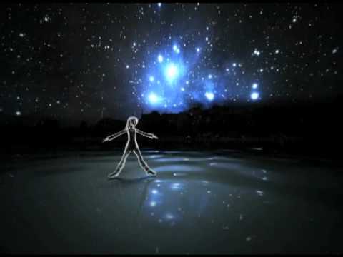 Sugiurumn / That Night feat. Tomomi Ukumori