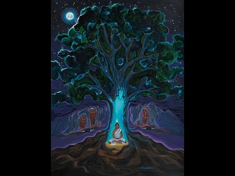 Open LETTER FROM GOD by the late famous radio broadcaster, Paul Harvey