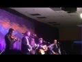 How Long Have I Been Waiting - Doyle Lawson & Quicksilver Reunion - Bluegrass First Class 2014