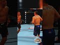 Dustin Poirier Attitude Status