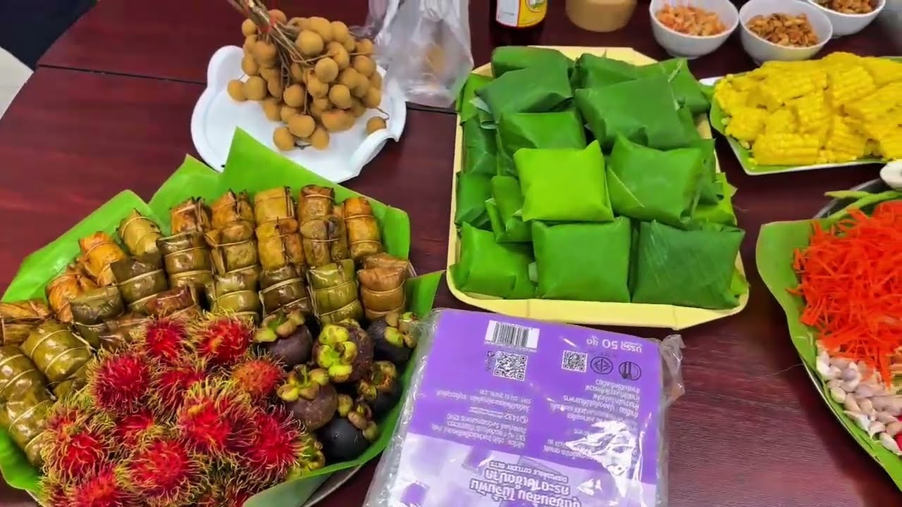 NUIC UNY EXCHANGE 2025