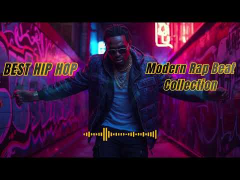 Gangsta Rap Revival 🔥 Classic & Modern US Hip Hop Blend