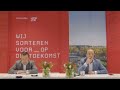 'Datacenter Zeewolde biedt veel kansen'