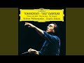 Tchaikovsky: 1812 Overture, Op. 49, TH 49