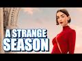 Emily In Paris Season 5 Against All Odds They Actually Fixed Her