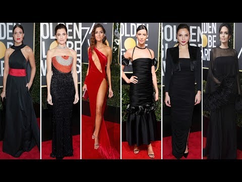 Watch lagu Images Videos Celebrity Red Carpet Black Dresses, Watch Images Celebrity Red Carpet Black Dresses free Watchn, video klip Celebrity Red Carpet Black Dresses