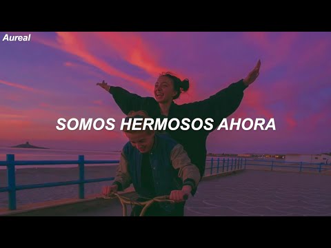 Zedd - Beautiful Now ft. Jon Bellion (Traducida al Español)