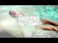 Glass Animals - Pools (Roosevelt Remix) 