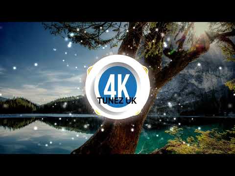 Craig Connelly ft Megan McDuffee - Keep Me Believing (2021) (4K Tunez UK)