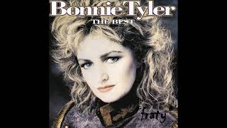 Bonnie Tyler - The Best (The original version)