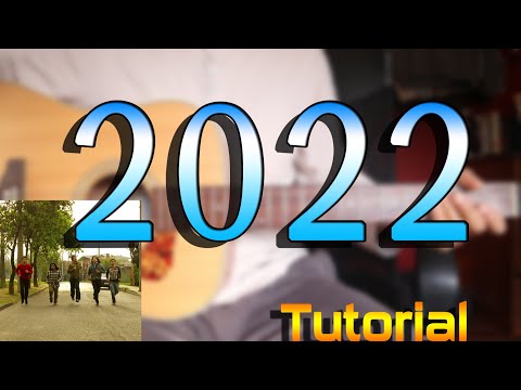2022 - Fother Muckers