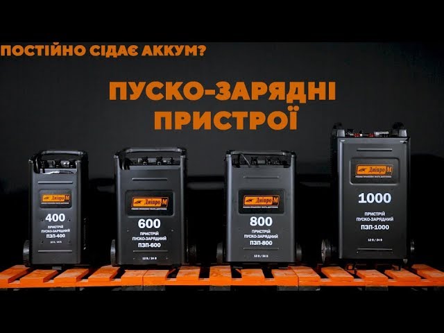 youtube-img