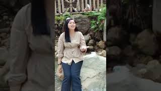 Download lagu orang asing mp3