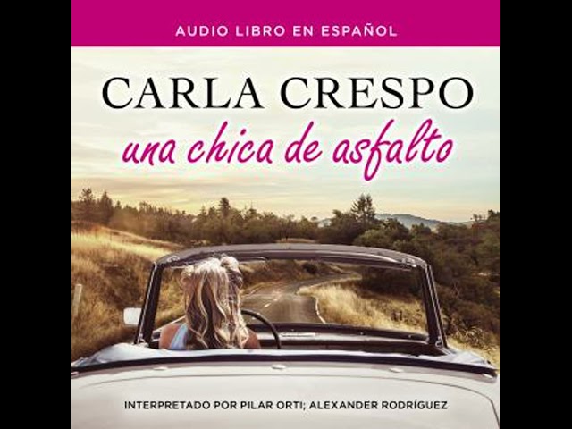 Vídeo relacionado con Con sabor a beso (HQÑ)