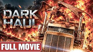 Download lagu A Secret Team Battles an Ancient Doomsday Monster | Full Movie | Tom Sizemore | Dark Haul mp3 Download lagu A Secret Team Battles an Ancient Doomsday Monster | Full Movie | Tom Sizemore | Dark Haul mp3