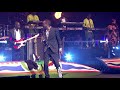 Youssou Ndour - MEDINA - VIDEO BERCY 2017