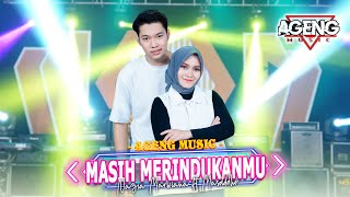 Download Lagu Gratis