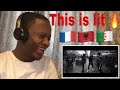 African React To Sofiane - Remontada Ft Azet ( Clip Offiel) 🇦🇱 🇫🇷