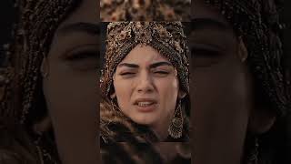 balahatun viral clips #HistoricalEdit 📜⏳#EpicQueen 👑👸#WarriorWoman ⚔️🛡️#TurkishDramas 🇹🇷🎬