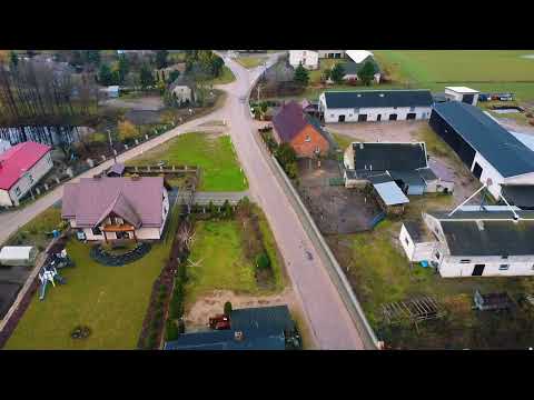 Romanowo/Bratuszewo/Sugajenko Gmina Kurzętnik