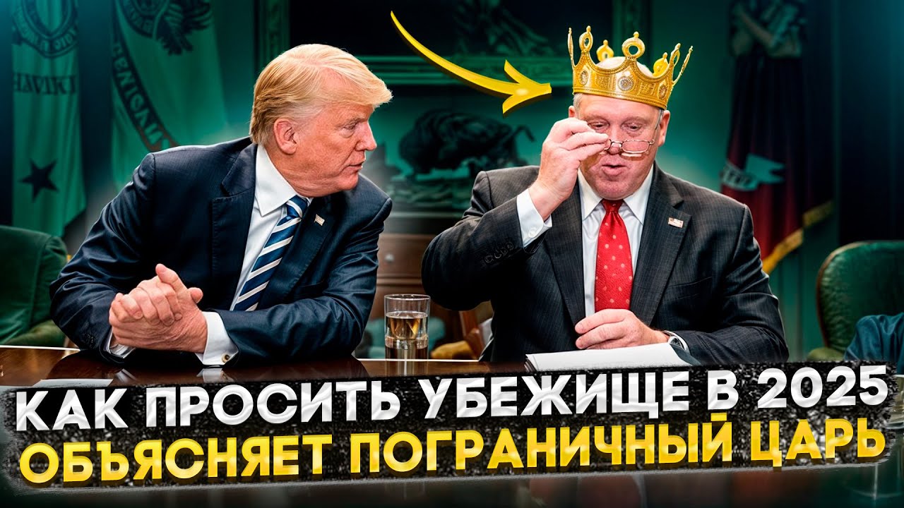 Смотреть видео