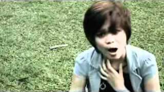 AGSEISA - TETAP MENGERTI (KERISPATIH COVER SONG CONTEST)_low.mp4