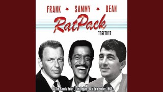 My Heart Stood Still