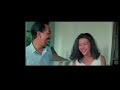 Warkop Dki Atas Boleh Bawah Boleh