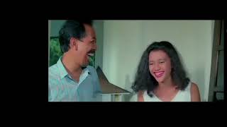 Download lagu warkop dki atas boleh bawah boleh mp3