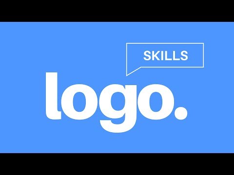 4 Principles For PROFESSIONAL Logo Design (Test Included)