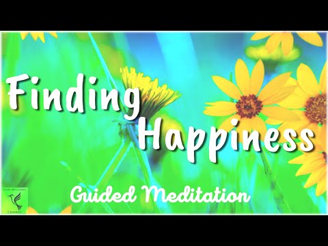 Gratitude Appreciate the Simple Things | Learning to be Thankful