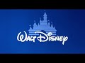 A Goofy Movie Beginning Scene