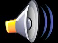 School Bell Sound Effect No Copyright