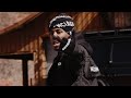 AI NBA YoungBoy I HATE YOUNGBOY 2 Official Video