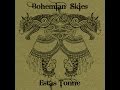Estas Tonne - Bohemian Skies - FULL ALBUM 