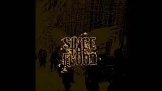 Since the flood - Valor and vengeance (FULL ALBUM)