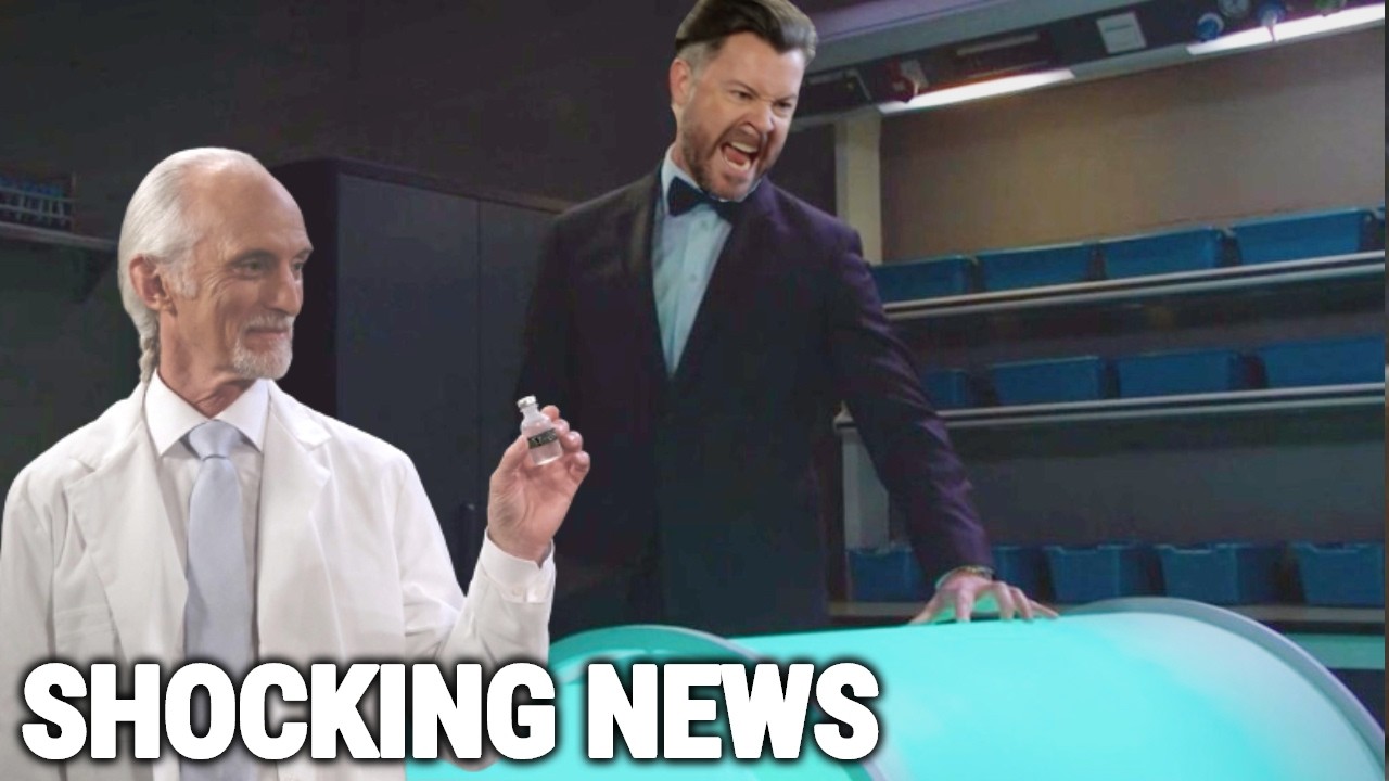 YouTube Thumbnail Downloader FULL HQ IMAGE